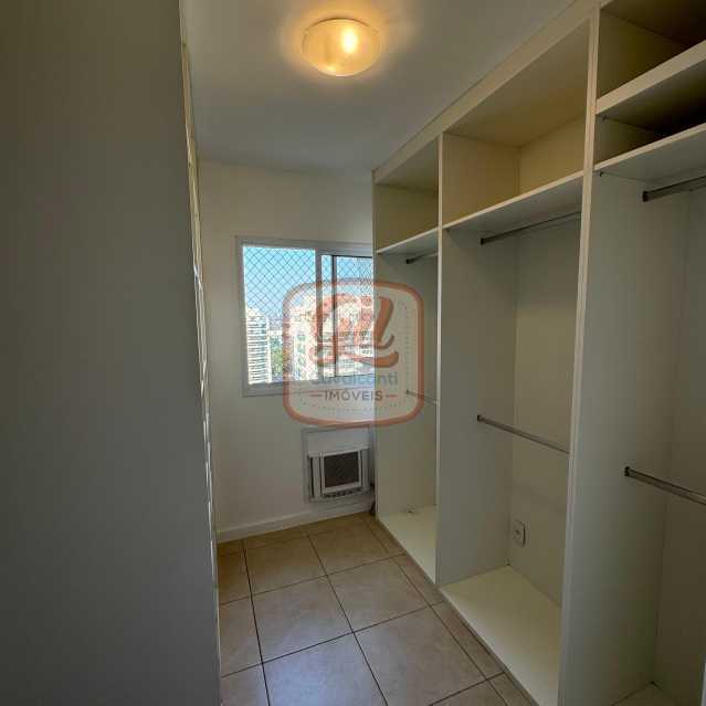 Apartamento à venda com 3 quartos, 89m² - Foto 18