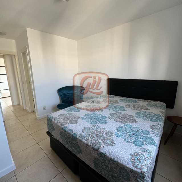 Apartamento à venda com 3 quartos, 89m² - Foto 26