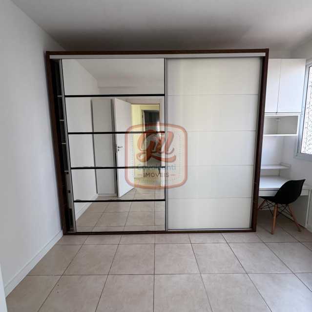 Apartamento à venda com 3 quartos, 89m² - Foto 27