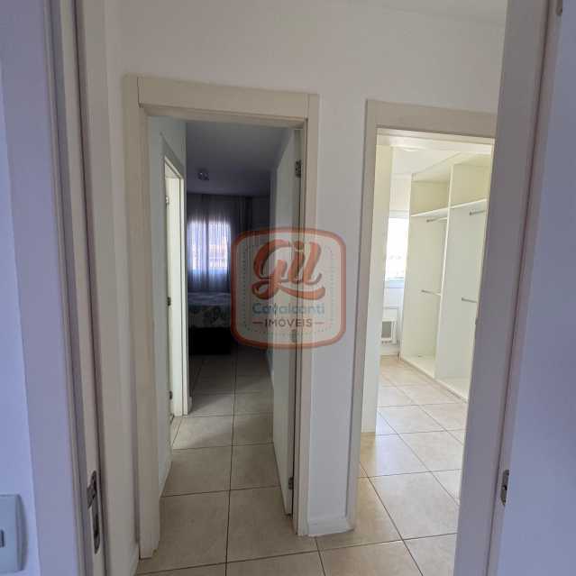 Apartamento à venda com 3 quartos, 89m² - Foto 24