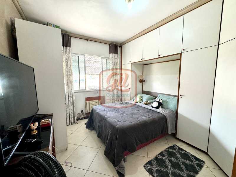 Apartamento à venda com 2 quartos, 82m² - Foto 16