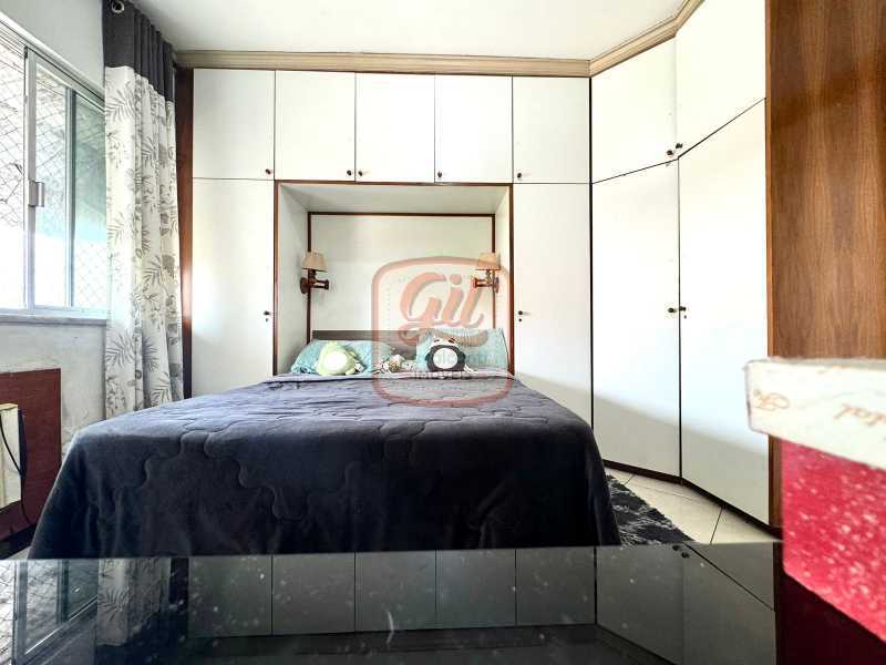 Apartamento à venda com 2 quartos, 82m² - Foto 18