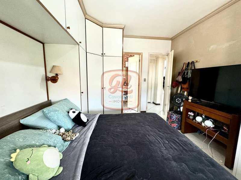 Apartamento à venda com 2 quartos, 82m² - Foto 19