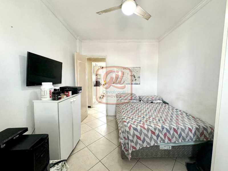 Apartamento à venda com 2 quartos, 82m² - Foto 23