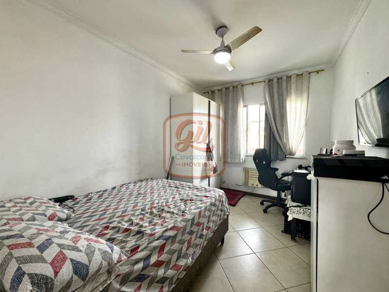 Apartamento à venda com 2 quartos, 82m² - Foto 25