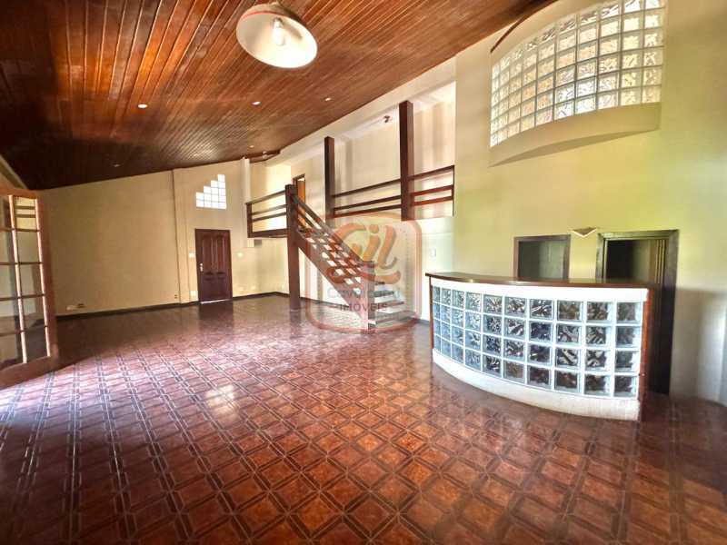 Casa de Condomínio à venda com 4 quartos, 704m² - Foto 8