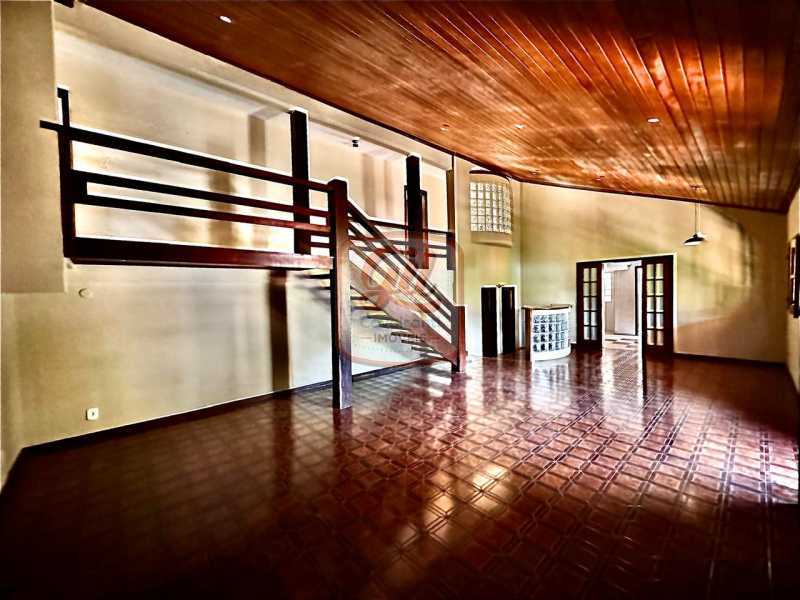 Casa de Condomínio à venda com 4 quartos, 704m² - Foto 7