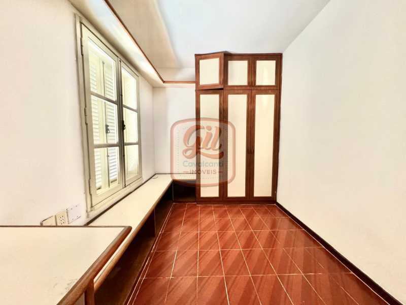 Casa de Condomínio à venda com 4 quartos, 704m² - Foto 13