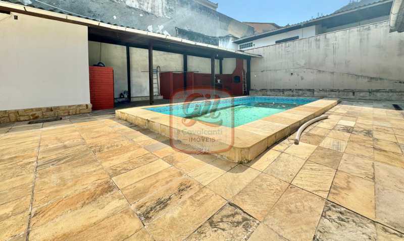 Casa de Condomínio à venda com 4 quartos, 704m² - Foto 20