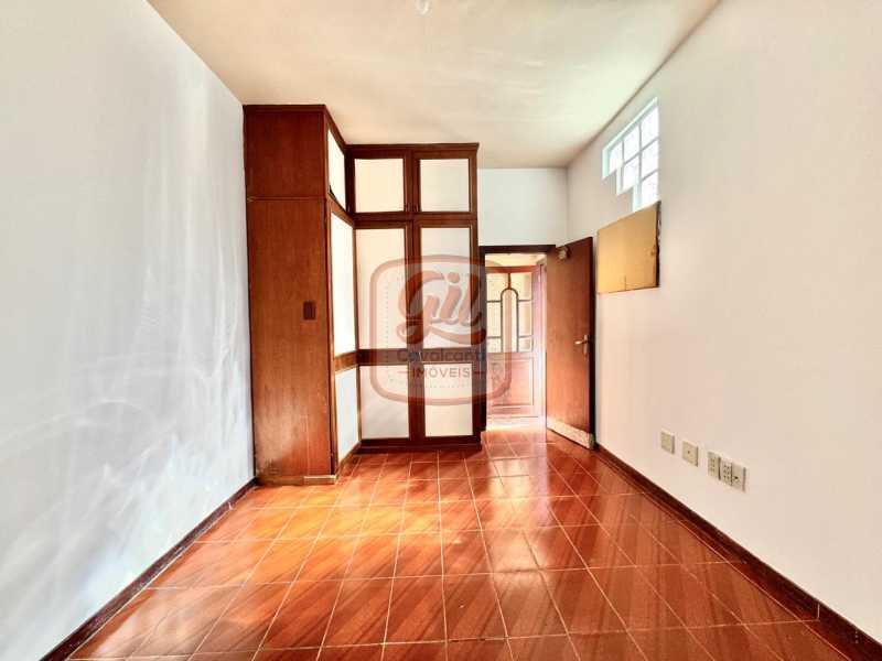 Casa de Condomínio à venda com 4 quartos, 704m² - Foto 17