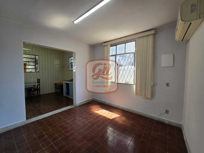 Casa à venda com 4 quartos, 162m² - Foto 13