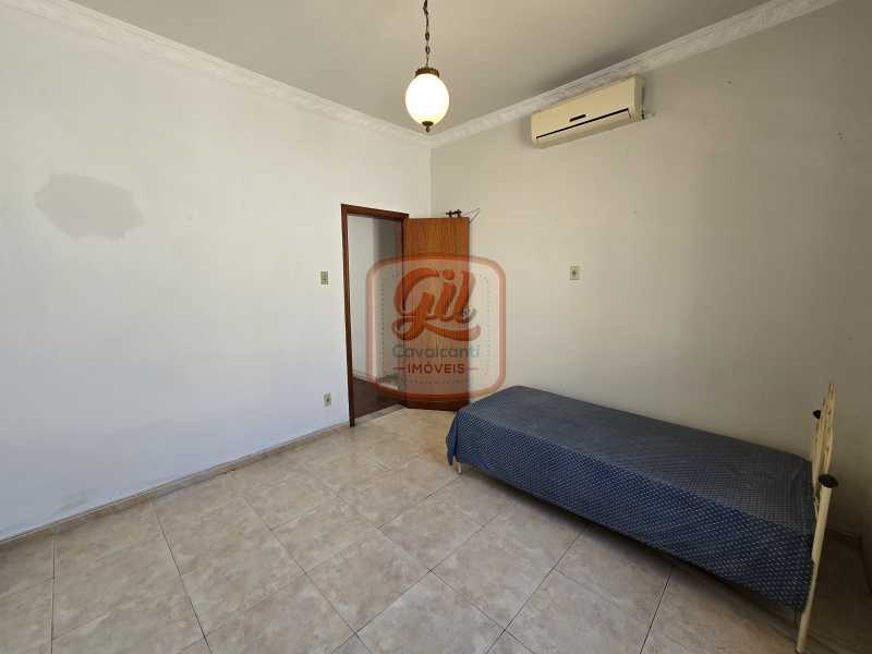 Casa à venda com 4 quartos, 162m² - Foto 19