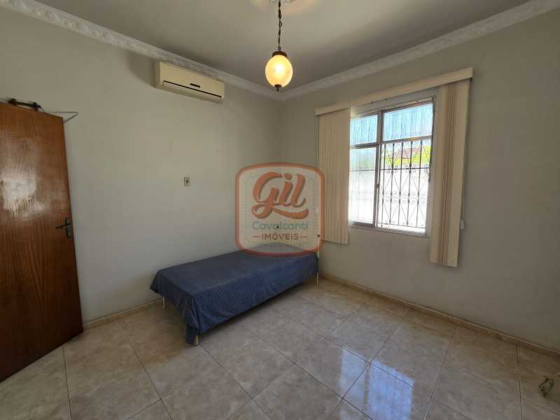 Casa à venda com 4 quartos, 162m² - Foto 18