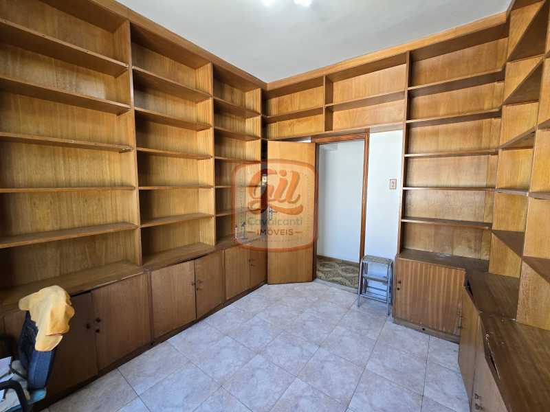 Casa à venda com 4 quartos, 162m² - Foto 24