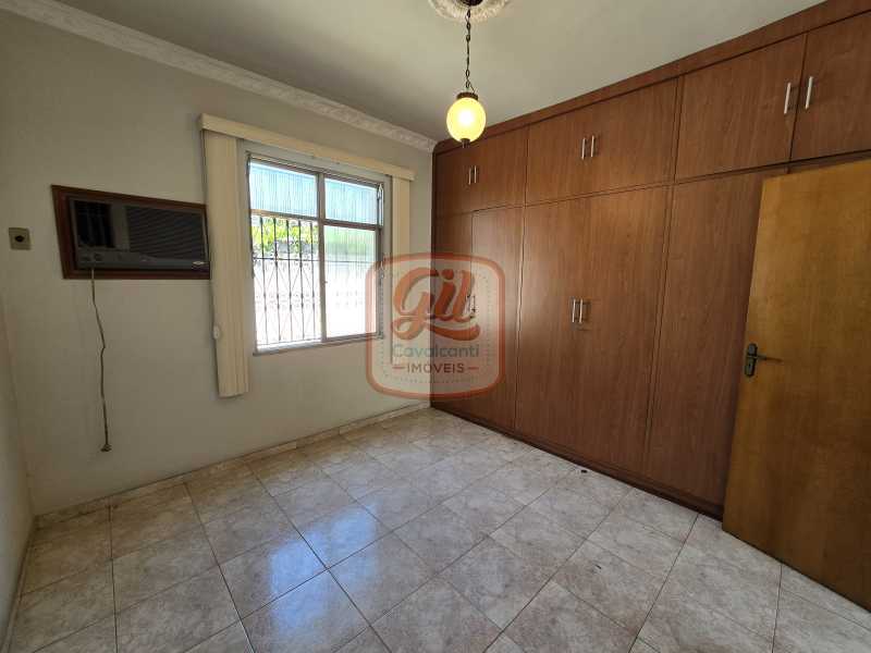 Casa à venda com 4 quartos, 162m² - Foto 21