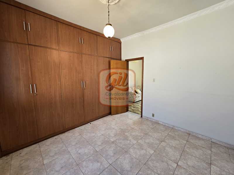 Casa à venda com 4 quartos, 162m² - Foto 23