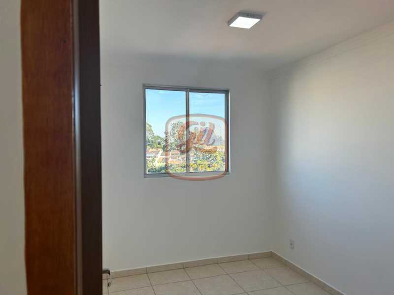 Apartamento à venda com 2 quartos, 49m² - Foto 17