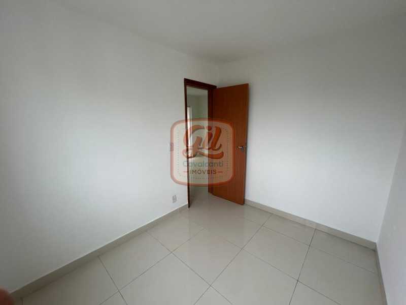 Apartamento à venda com 2 quartos, 47m² - Foto 10