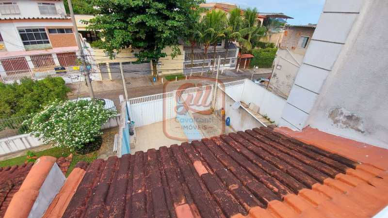 Casa à venda com 3 quartos, 232m² - Foto 19