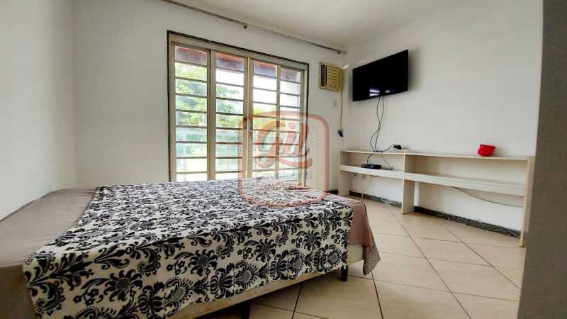 Casa à venda com 3 quartos, 232m² - Foto 28