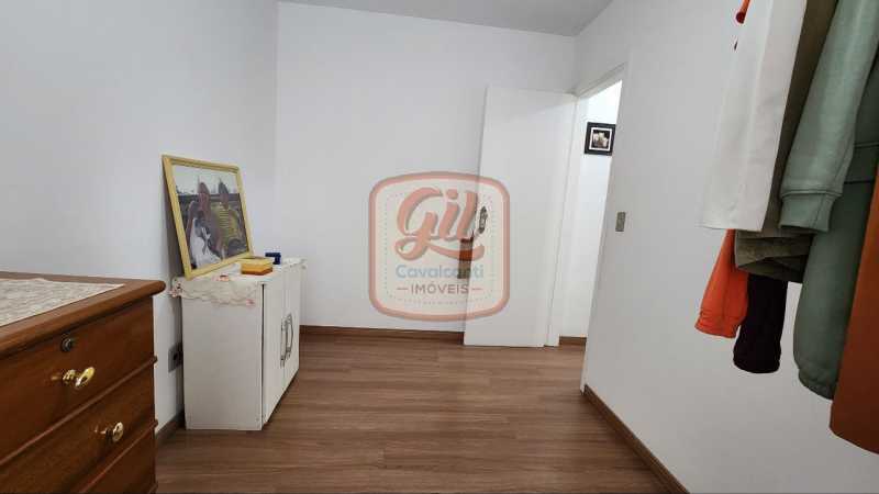 Casa de Condomínio à venda com 2 quartos, 61m² - Foto 18