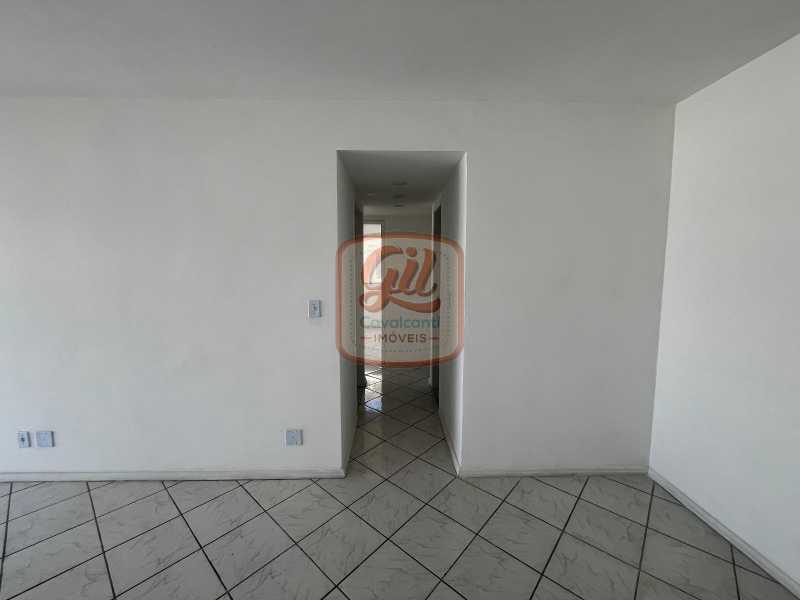 Apartamento à venda com 2 quartos, 61m² - Foto 13