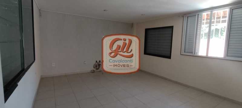 Prédio Inteiro à venda com 9 quartos, 158m² - Foto 14