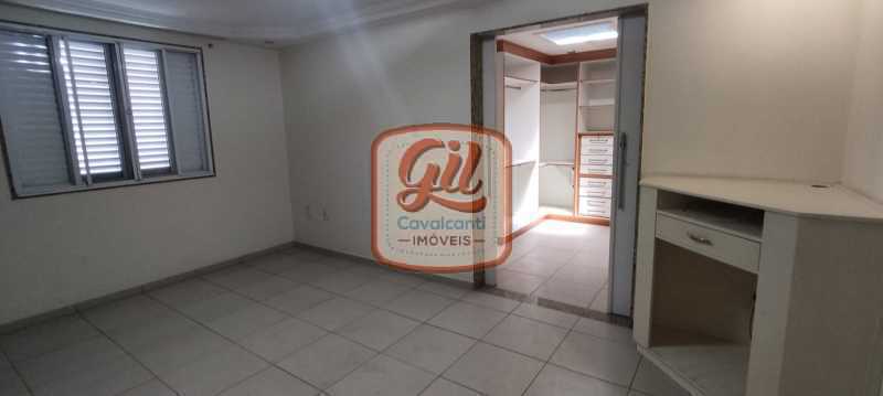 Prédio Inteiro à venda com 9 quartos, 158m² - Foto 8