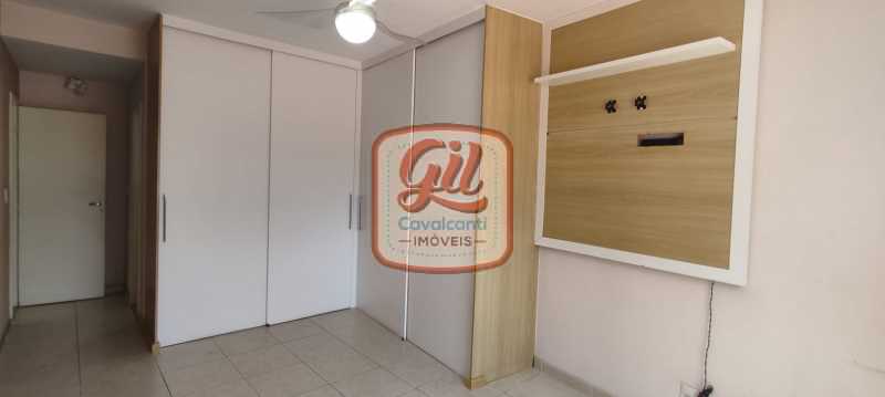 Prédio Inteiro à venda com 9 quartos, 158m² - Foto 13