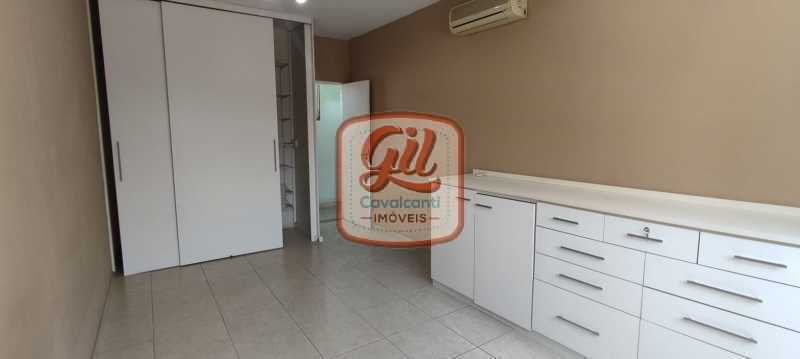 Prédio Inteiro à venda com 9 quartos, 158m² - Foto 16