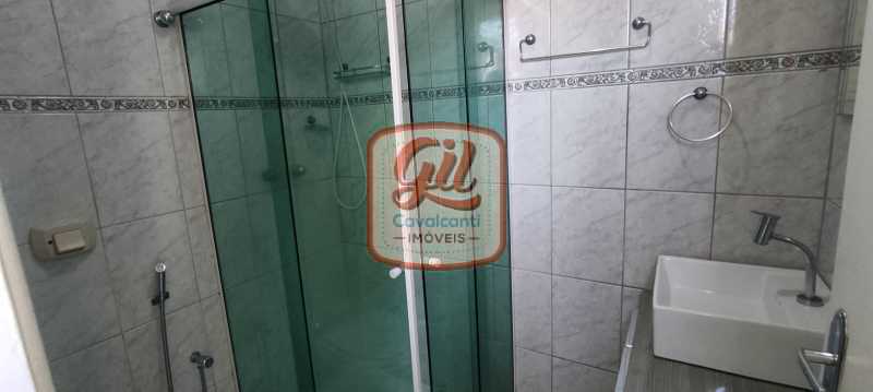 Prédio Inteiro à venda com 9 quartos, 158m² - Foto 29