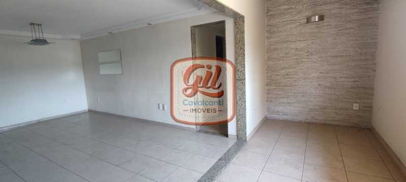 Prédio Inteiro à venda com 9 quartos, 158m² - Foto 30