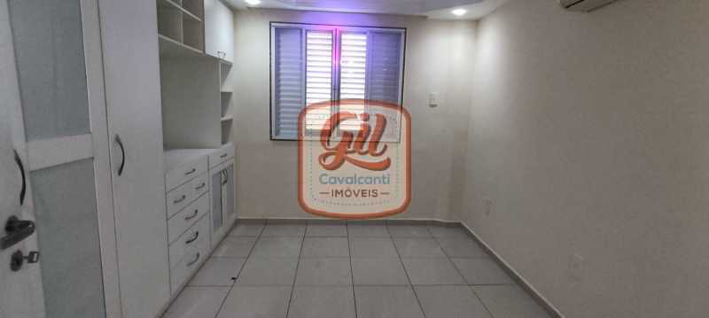 Prédio Inteiro à venda com 9 quartos, 158m² - Foto 20