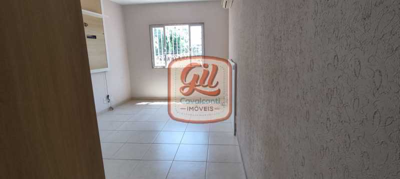 Prédio Inteiro à venda com 9 quartos, 158m² - Foto 22