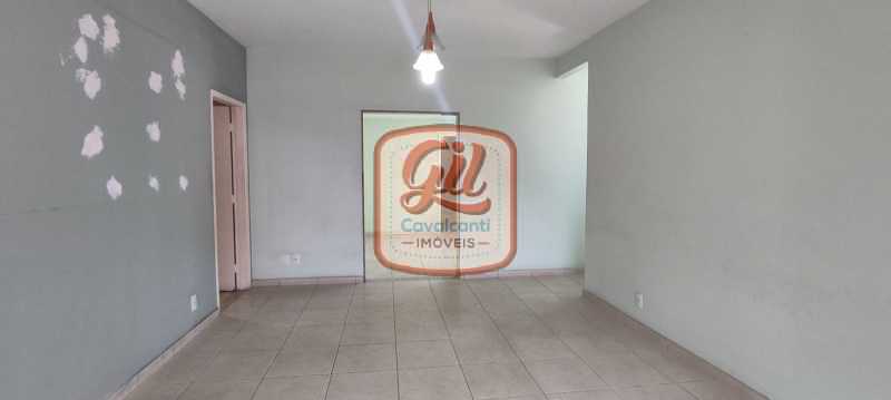 Prédio Inteiro à venda com 9 quartos, 158m² - Foto 15