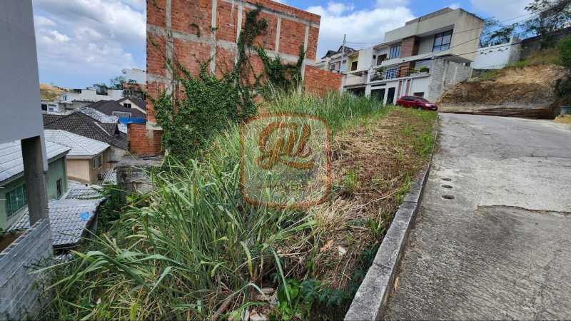 Terreno à venda, 264 - Foto 4