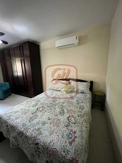 Casa de Condomínio à venda com 4 quartos, 150m² - Foto 24