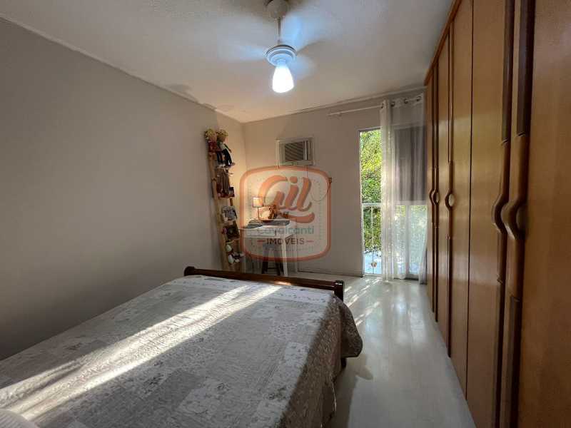 Casa de Condomínio à venda com 4 quartos, 150m² - Foto 23