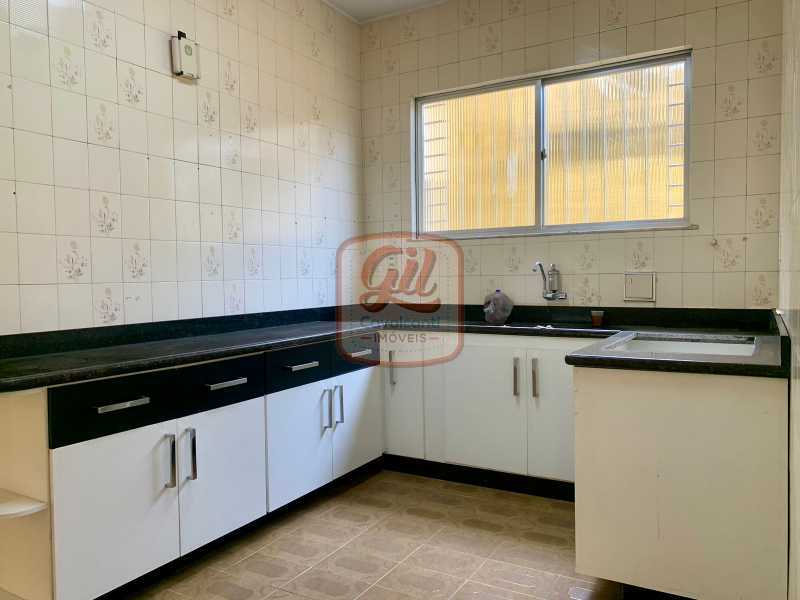 Casa à venda com 3 quartos, 270m² - Foto 13