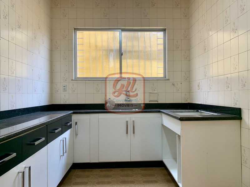 Casa à venda com 3 quartos, 270m² - Foto 14