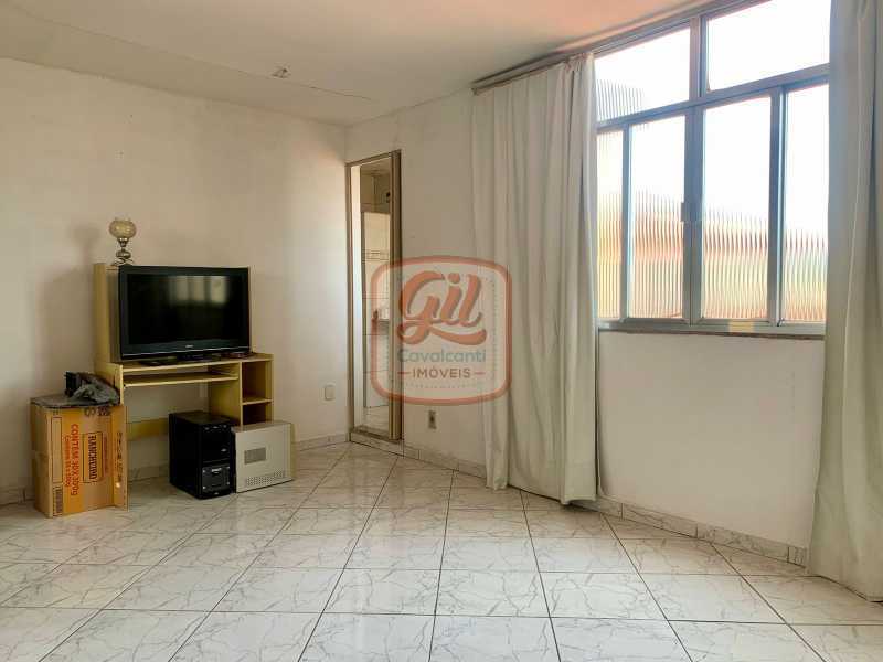 Casa à venda com 3 quartos, 270m² - Foto 20