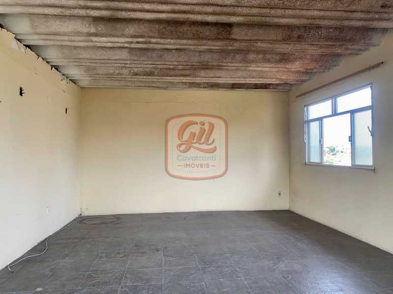 Casa à venda com 3 quartos, 270m² - Foto 24