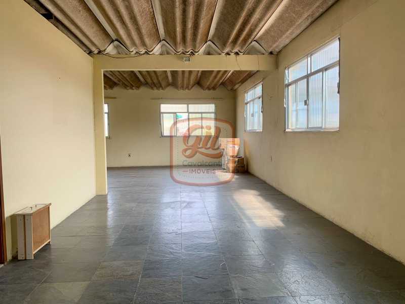 Casa à venda com 3 quartos, 270m² - Foto 25