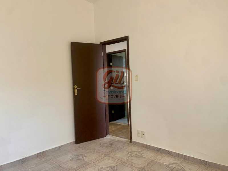 Casa à venda com 3 quartos, 270m² - Foto 9