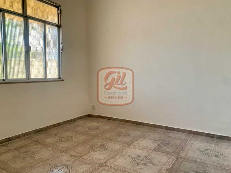 Casa à venda com 3 quartos, 270m² - Foto 7