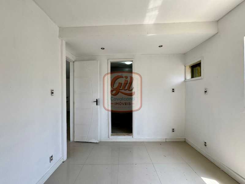 Casa de Condomínio à venda com 5 quartos, 300m² - Foto 9