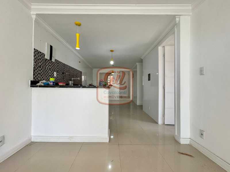 Casa de Condomínio à venda com 5 quartos, 300m² - Foto 13