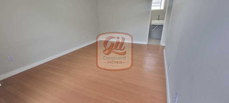 Apartamento à venda com 3 quartos, 150m² - Foto 15