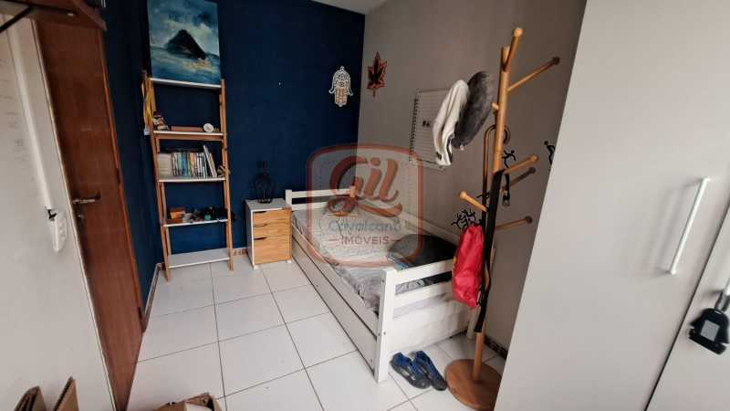 Casa de Condomínio à venda com 4 quartos, 173m² - Foto 20