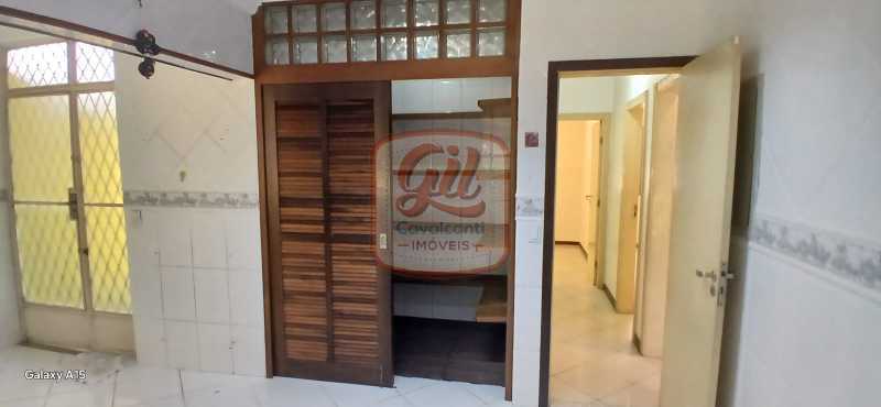 Casa de Condomínio à venda com 4 quartos, 170m² - Foto 10